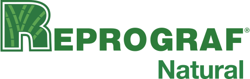 Logo Reprograf