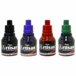 tinta-para-marcador-borrable-artisan-39-ml