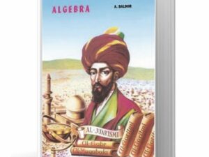Algebra-de-Baldor-Panafargo