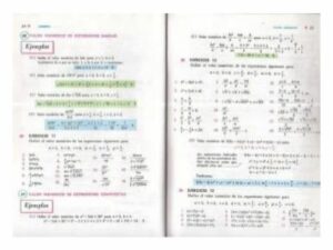 Algebra-de-Baldor-abierto-Panafargo