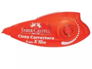 Cinta-Correctora-Faber-Castell-4mm-X-10-mts