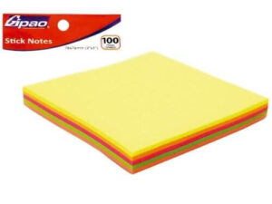 Notas-Adhesivas-Taco-Gipao-Surtido-X-100
