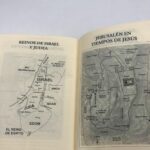 biblia-con-mapas-jerusalem-isareal-judea