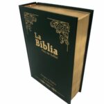 biblia-pasta-dura-con-lomo-de-hojas-dorado