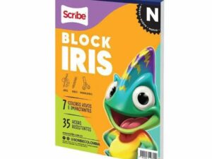 block-iris-scribe