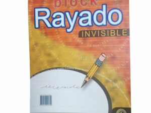 block-rayas-invisible