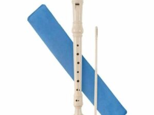 flauta-sencilla-estuche-azul