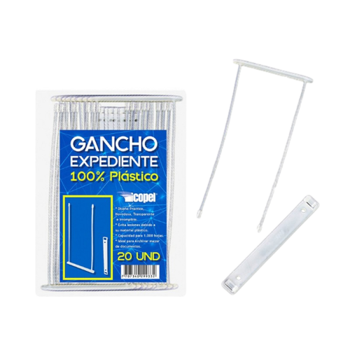 gancho-legajador-plastico-icopel-1000-paginas