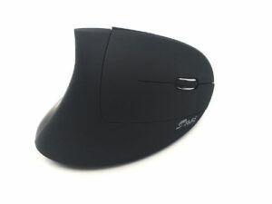 mouse-ergonomic-frente