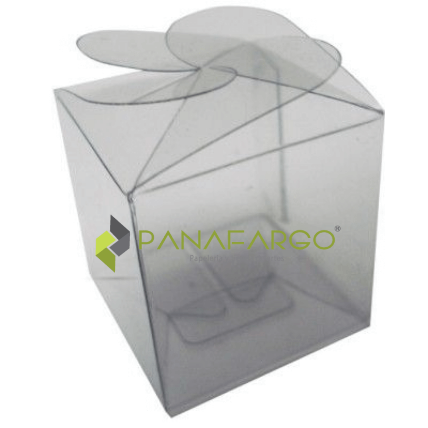 Lamina Acetato Transparente 70 X 95 Cm Calibre 5