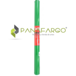 Papel Contact Colores Original Plus verde X 3 mts En Colores + Panafargo