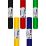 Papel-Contact-Colores-Quick-Cover-X-3-Metros-Colores-Panafargo