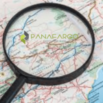 Lupa De Mango Económica Gipao En Todas Las Medidas mapa + Panafargo
