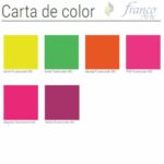 Pintura-Acrílica-Franco-Arte-colores-fluorescentes