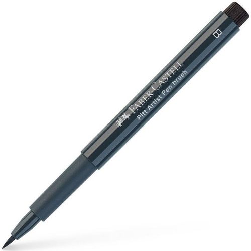 pitt-artist-pens-brush