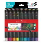 colores-faber-castell-supersoft