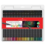 colores-faber-castell-supersoft