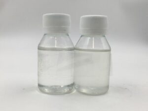 gemelos-resina-epoxica-60ml