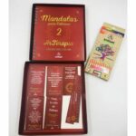 manadalas-artisan-caja-2