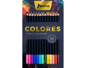 colores-norma-premium