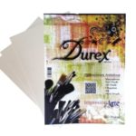 cartulina-blanca-papel-Durex