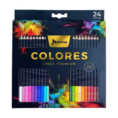 Colores-Norma-Premium-X-24