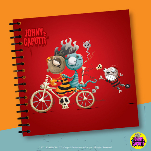 cuaderno-argollado-Johny-Caputti