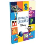 diccionario-escolar-Disney