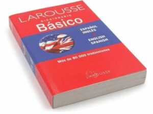 diccionario-ingles-español
