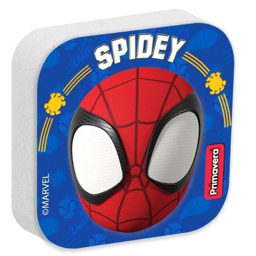 kit-escolar-de-Spiderman