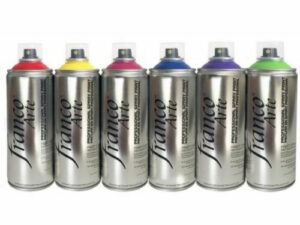 pintura-en-spray