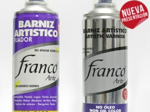 barniz-franco-arte-no-oleo