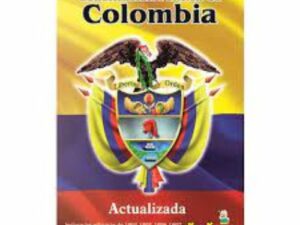 constitución-política-de-Colombia-de-1991