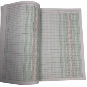 cuaderno-contabilidad-30-hojas-3-columnas