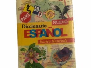 diccionario-ilustrado-español