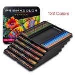 132-colores-prismacolor