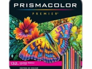 132-colores-prismacolor