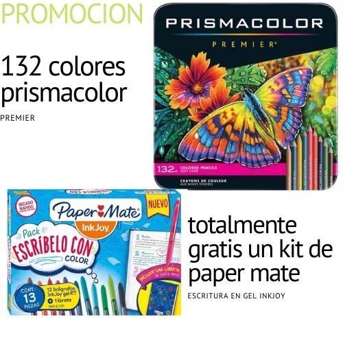 132-Colores-Prismacolor