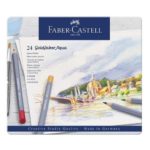 colores-Faber-Castell-goldfaber