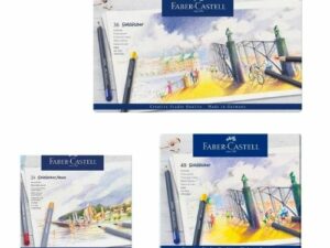 colores-Faber-Castell-goldfaber