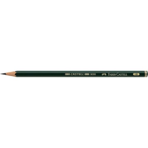 faber-castell-9000