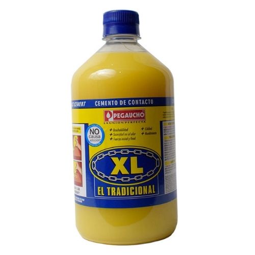 pegante-XL