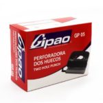 perforadora-Gipao-gp-05