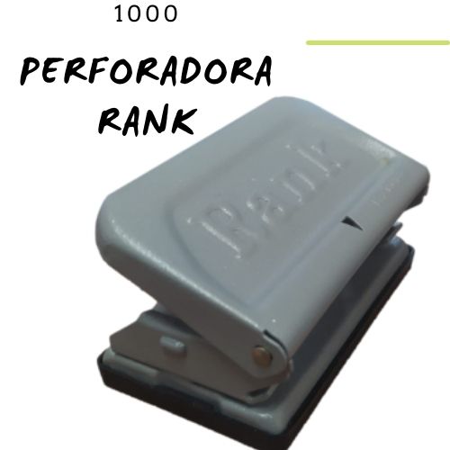 perforadora-Rank-1000