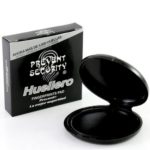 huellero-prevent-security
