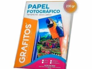 Papel-Fotografico-De-Grafitos