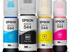 tinta-Epson-554