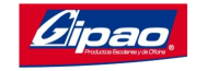 Logo-Gipao-1