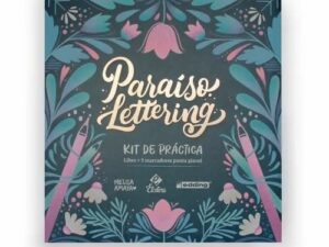 Kit-De-Lettering-Paraíso-Portada