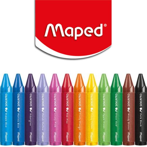 kit-para-colorear-Maped-Crayolas
